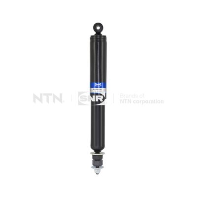 Amortyzator SNR SA95512.15