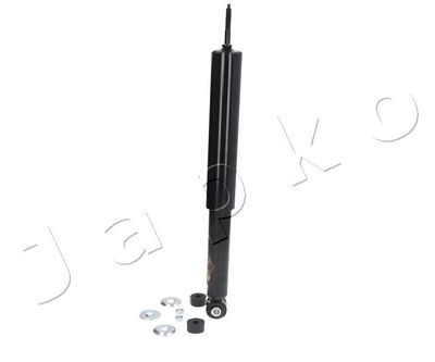 Shock Absorber MJW0007