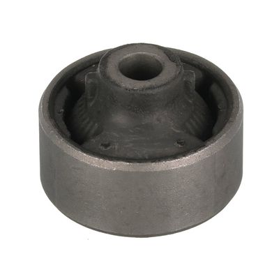 LAGERUNG LENKER GATES AWS1109 39