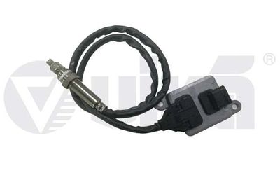 Czujnik NOx, katalizator NOx VIKA 99745501