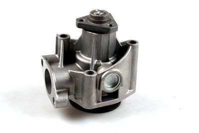 Water Pump, engine cooling P099