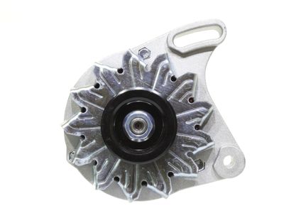 ALANKO 11442972 Генератор для FIAT CINQUECENTO