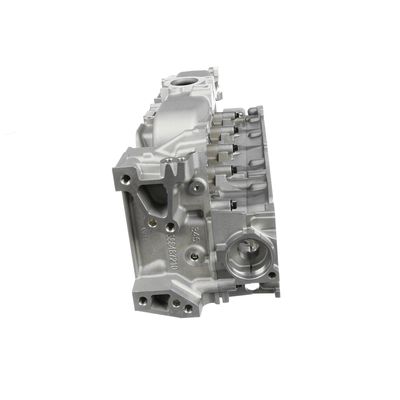 CHIULASA ET ENGINETEAM HL0125VR1 26