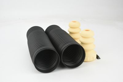 CHIT PROTECTIE PRAF AMORTIZOR FEBEST KSHBSORC5FKIT 37