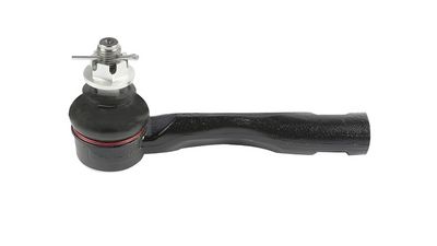 накрайник на напречна кормилна щанга SKF VKDY 811063