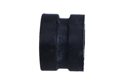 BUCSA BARA STABILIZATOARE