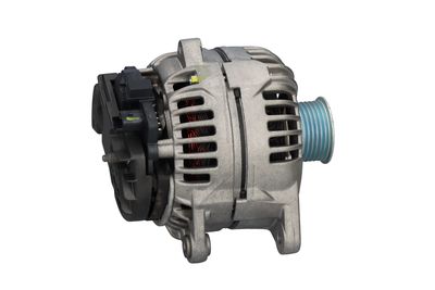 GENERATOR VALEO 443283 19