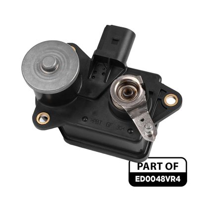 MODUL CONDUCTA ADMISIE ET ENGINETEAM ED0048VR4 5