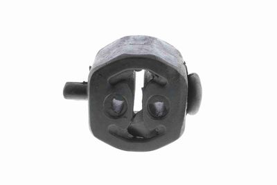 HALTER SCHALLDäMPFER VAICO V309985 1