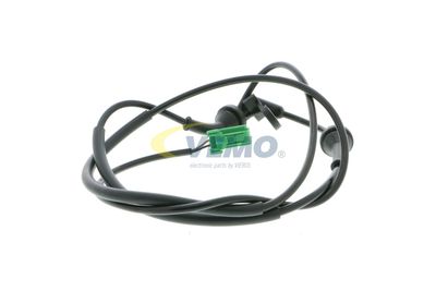 SENSOR RADDREHZAHL VEMO V95720083 34