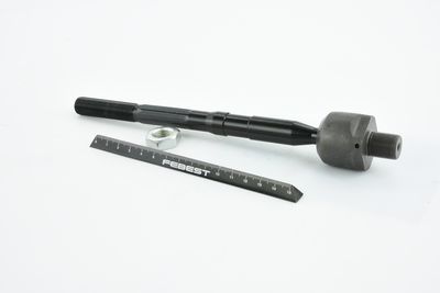 ARTICULATIE AXIALA CAP DE BARA FEBEST 0722GVSQ 6