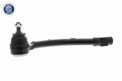 Hlava příčného táhla řízení ACKOJA A53-9621