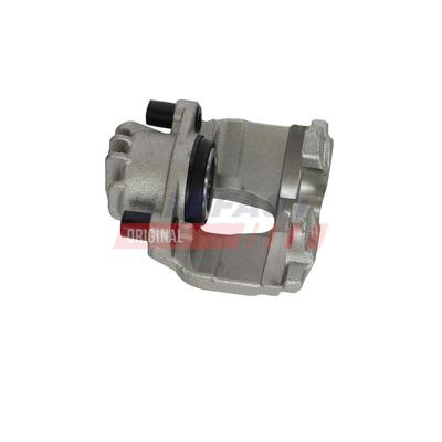 ETRIER FRANA FAST FT02703 9