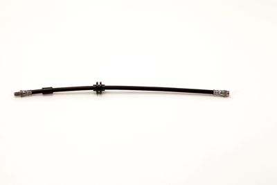 BREMSSCHLAUCH ATE 24510404853 14