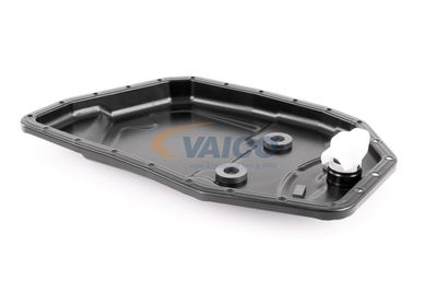 BAIE ULEI CUTIE VITEZE AUTOMATA VAICO V105375 39