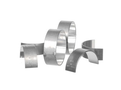 SET LAGAR BIELA ET ENGINETEAM LP003400 21