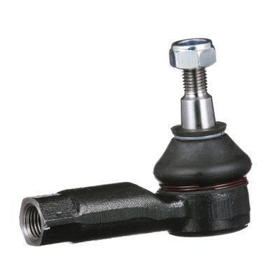 SPURSTANGENKOPF DELPHI TA3094 12