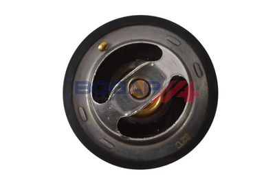 TERMOSTAT LICHID RACIRE BOGAP B4245107 1