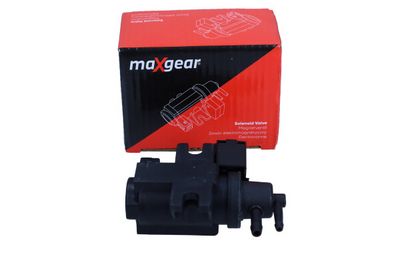 CONVERTOR DE PRESIUNE TURBOCOMPRESOR MAXGEAR 580301 2