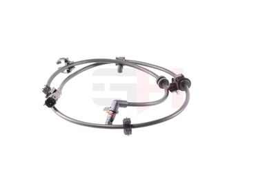 SENZOR TURATIE ROATA GH GH719322 55