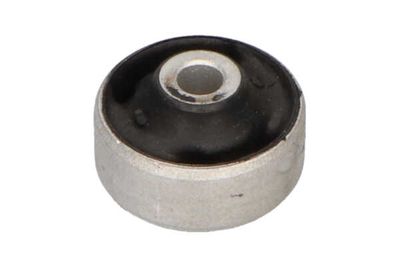 SUPORT TRAPEZ Kavo Parts SCR10002 22
