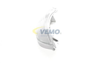 BLINKLEUCHTE VEMO V25840036 24