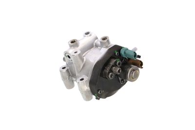POMPA DE INALTA PRESIUNE REMANTE 002002001032R 20
