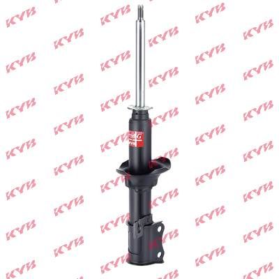 AMORTIZOR KYB 332055 20