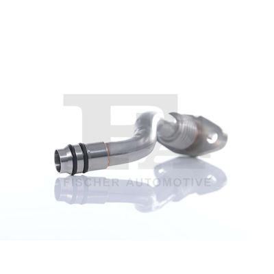 CONDUCTA ULEI INCARCARE FA1 611809 32
