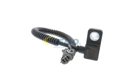 DREHZAHLSENSOR AUTOMATIKGETRIEBE VEMO V10721000 55