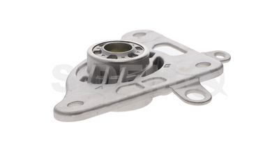 RULMENT SARCINA SUPORT ARC SIDEM 819504 10