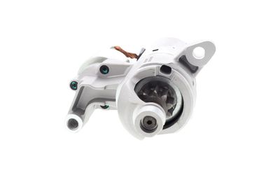 STARTER VEMO V101250010 49