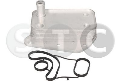 RADIATOR ULEI ULEI MOTOR