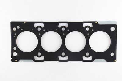 Tetning, topplokk CORTECO 415166P for HYUNDAI, KIA