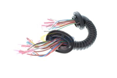 SET REPARATIE SET CABLURI VEMO V10830022 26