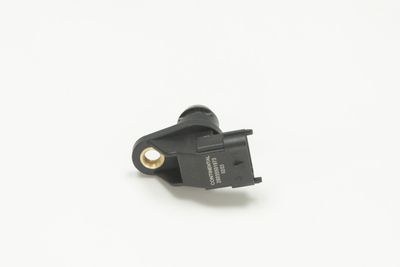 SENSOR NOCKENWELLENPOSITION CONTINENTAL/VDO 2803550197302 7