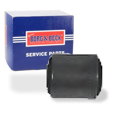 тампон, носач BORG & BECK BSK6028