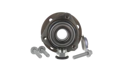 SET RULMENT ROATA SKF VKBA3619 38