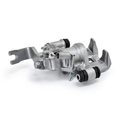 спирачен апарат RIDEX 78B2171R