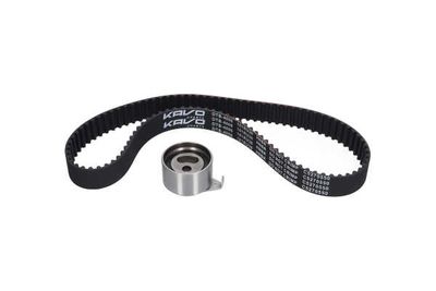 SET CUREA DE DISTRIBUTIE Kavo Parts DKT4525 4