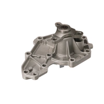 POMPă DE APă RăCIRE MOTOR GATES WP0119 49