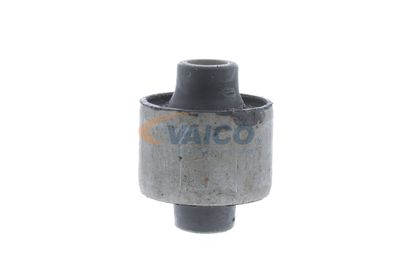 SUPORT TRAPEZ VAICO V101143 41