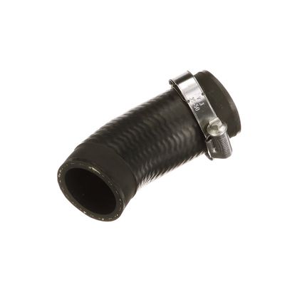 LADELUFTSCHLAUCH GATES 091195 34