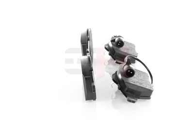 SET PLACUTE FRANA FRANA DISC GH GH414729 17