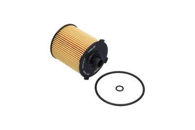 FILTRU ULEI AMC Filter FOF10163 25