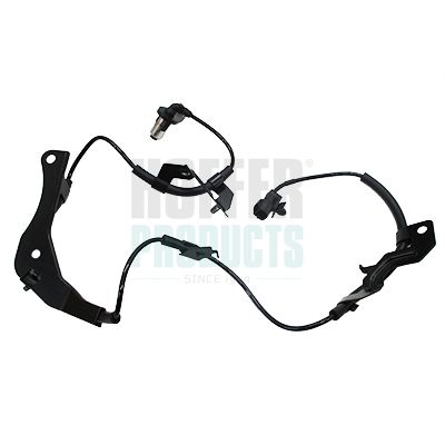 SENZOR TURATIE ROATA