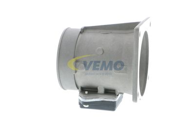 LUFTMASSENMESSER VEMO V25721017 38