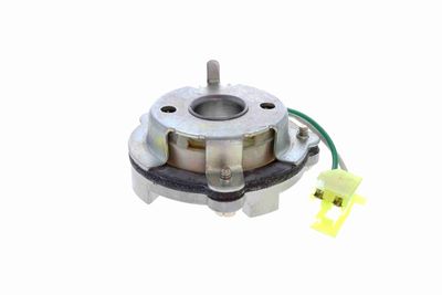 SENSOR ZüNDIMPULS VEMO V40720440 2
