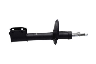 AMORTIZOR Kavo Parts SSA10629 10