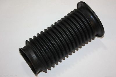 CAPAC PROTECTIE/BURDUF AMORTIZOR